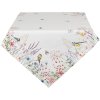 Ubrus 150x250 cm vícebarevný SFL05