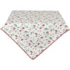 Ubrus 150x250 cm vícebarevný WIS05