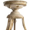 Závěsná lampa 38x33x71 cm E14-max 3x25W hnědá 5LMP298