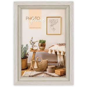 Fotorámeček Zara B 10x15 cm