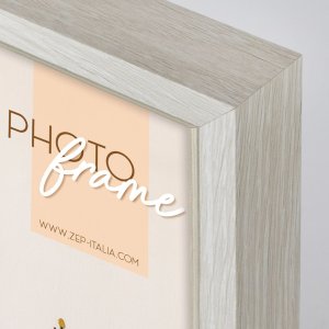 Fotorámeček Zara B 10x15 cm