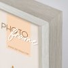 Fotorámeček Zara B 10x15 cm