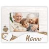 ZEP Fotorámeček Riccardo 10x15 cm Nonni