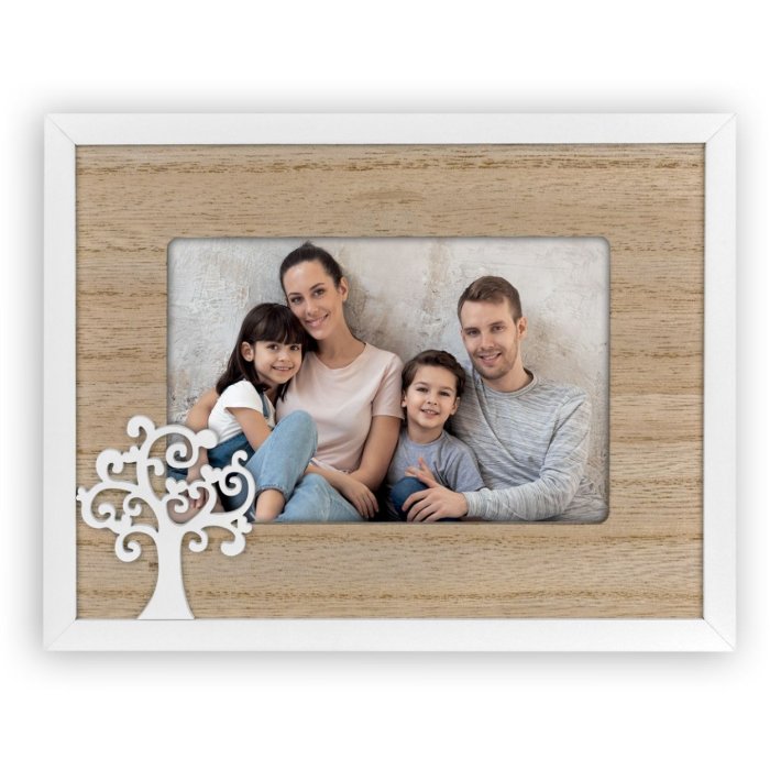 Fotorámeček Vita 10x15 cm
