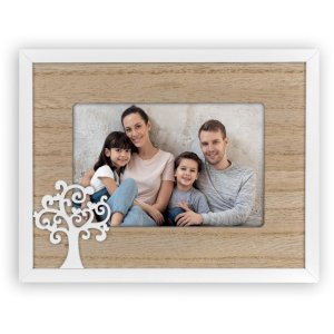 Fotorámeček Vita 13x18 cm