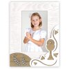 Fotorámeček Dalila 10x15 cm fotorámeček communio