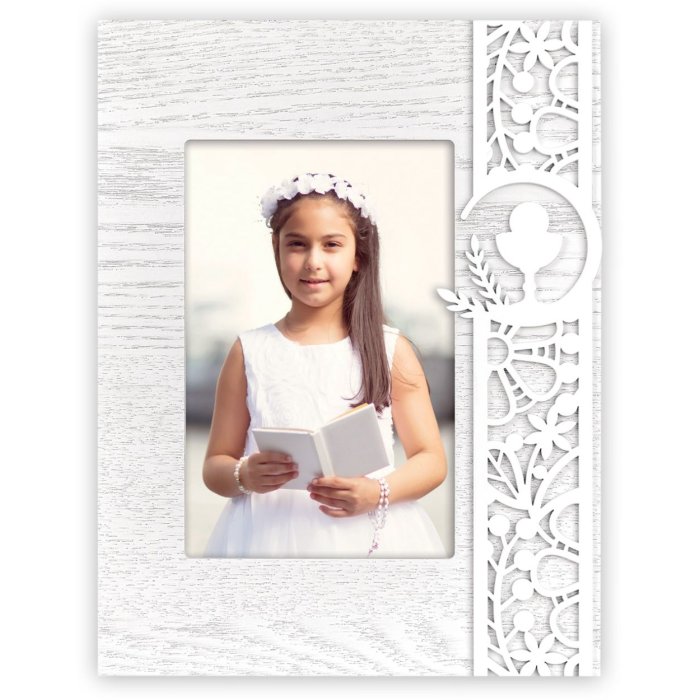ZEP fotorámeček Emilia 10x15 cm fotorámeček přijímání