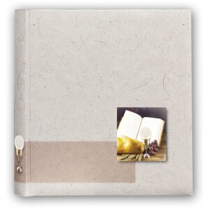 ZEP Communion fotoalbum Comunion IV 24x24 cm...