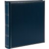 Goldbuch Jumbo fotoalbum Classic 30x31 cm 100 bílých stran