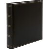 Goldbuch Jumbo fotoalbum Classic 30x31 cm 100 bílých stran