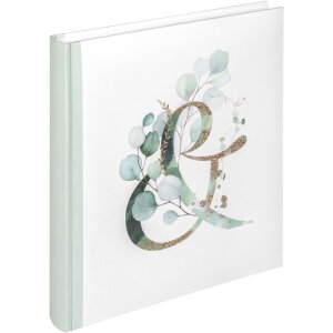 Svatební album Walther Everlasting 28x30,5 cm 50...