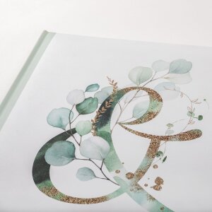 Svatební album Walther Everlasting 28x30,5 cm 50...