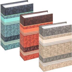 Album Walther Pheline 100 fotografii 13x18 cm cu copertă...