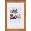 Český obrazový rám 18x24 cm buk