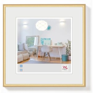 Plastový rámeček Walther New Lifestyle...