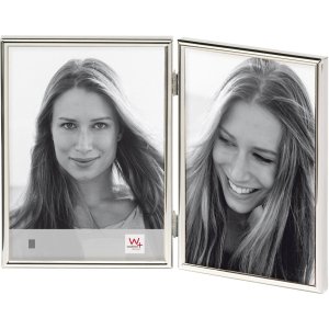 Walther dvojitý rámeček Chloe 2 fotografie...