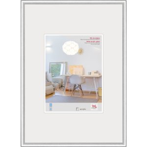 Rám na obrazy Walther New Lifestyle 50x70 cm...