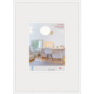 Rám na obraz New Lifestyle 61x91,5 cm...