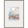 Rám na obraz New Lifestyle 61x91,5 cm ocelové akrylové sklo