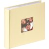 Walther Memo slip-in album Fun 200 fotografií 13x18 cm