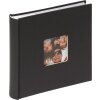 Walther Memo slip-in album Fun 200 fotografií 13x18 cm