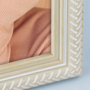 Zděný rámeček na fotografie 10x15 cm až 20x30 cm