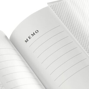 Hama baby album Naše dítě 200 fotografií 10x15 cm