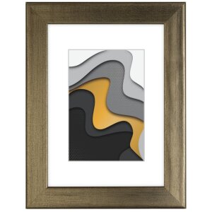 Dřevěný rám Hama Vigo 10x15 cm až 50x70 cm