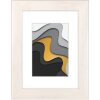 Dřevěný rám Hama Vigo 10x15 cm až 50x70 cm
