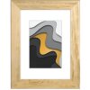 Dřevěný rám Hama Vigo 10x15 cm až 50x70 cm