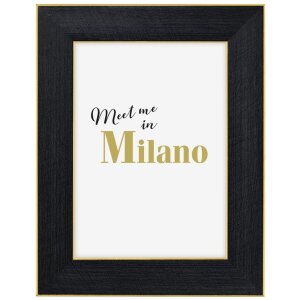Fotorámeček Hama Milano 10x15 cm a 13x18 cm...