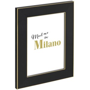 Fotorámeček Hama Milano 10x15 cm a 13x18 cm...