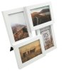 Fotogalerie Pure Barry 4 fotografie 10x15 cm bílá