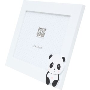 Deknudt fotorámeček S67UC1 Panda...