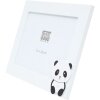 Deknudt fotorámeček S67UC1 Panda bílá 3 velikosti