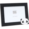 Deknudt fotorámeček S67UC2 Panda černý 10x15 cm až 15x20 cm