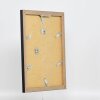 Efektní obrazový rám 2310 černý 10,5x14,8 cm MDF normální sklo