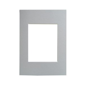 Walther bevel cut passe-partout 30x40 cm pro fotografie...