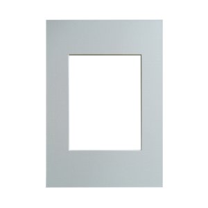 Walther passe-partout se zkoseným řezem - 40x50 cm...
