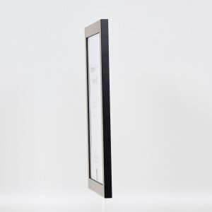 Efektní obrazový rám 2310 antique gold 42x59,4 cm normální sklo