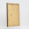 Efektní obrazový rám 2310 antique gold 59,4x84,1 cm normální sklo