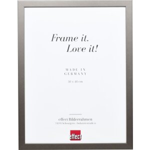 Dřevěný rám Top Cube 7x10 cm...