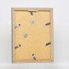 Efektní obrazový rám 2311 antracit 7x10 cm antireflexní sklo