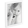 M686 Fotorámeček Mascagni Dřevěný rámeček 13x18 cm až 20x30 cm