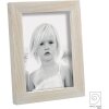 M882 Dřevěný fotorámeček Mascagni 13x18 cm až 20x30 cm
