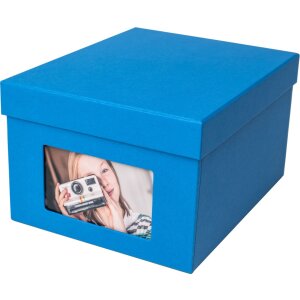 HNFD XL fotobox Kandra 700 fotografií 13x18 cm...
