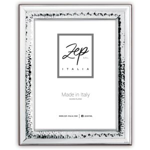 Rám Trevi s vysokým leskem 9x13 cm až 20x25 cm
