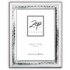 Rám Trevi s vysokým leskem 9x13 cm až 20x25 cm