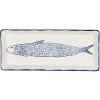 Mísa krémová 30x12x2 cm 6CE1243