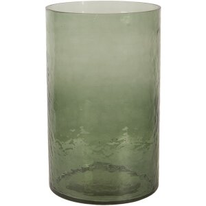 Clayre & Eef 6GL3024 Svítilna Ø 15x25...